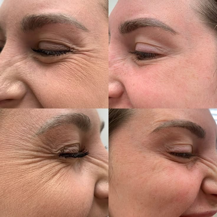 Best cosmetologist in Mumbai