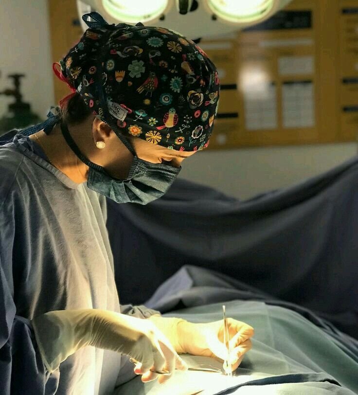 liver transplant cost in mumbai