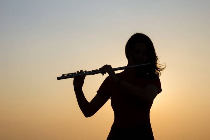 music therapy in india