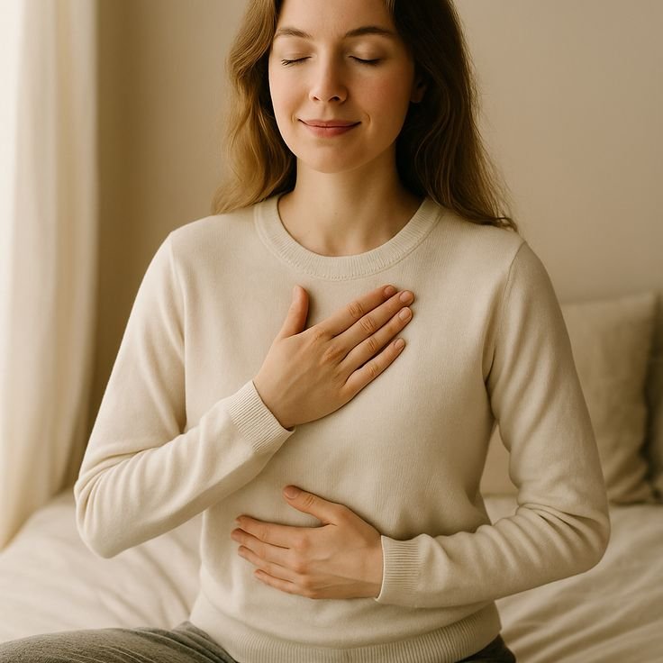 Affordable Yoga Classes in Mumbai