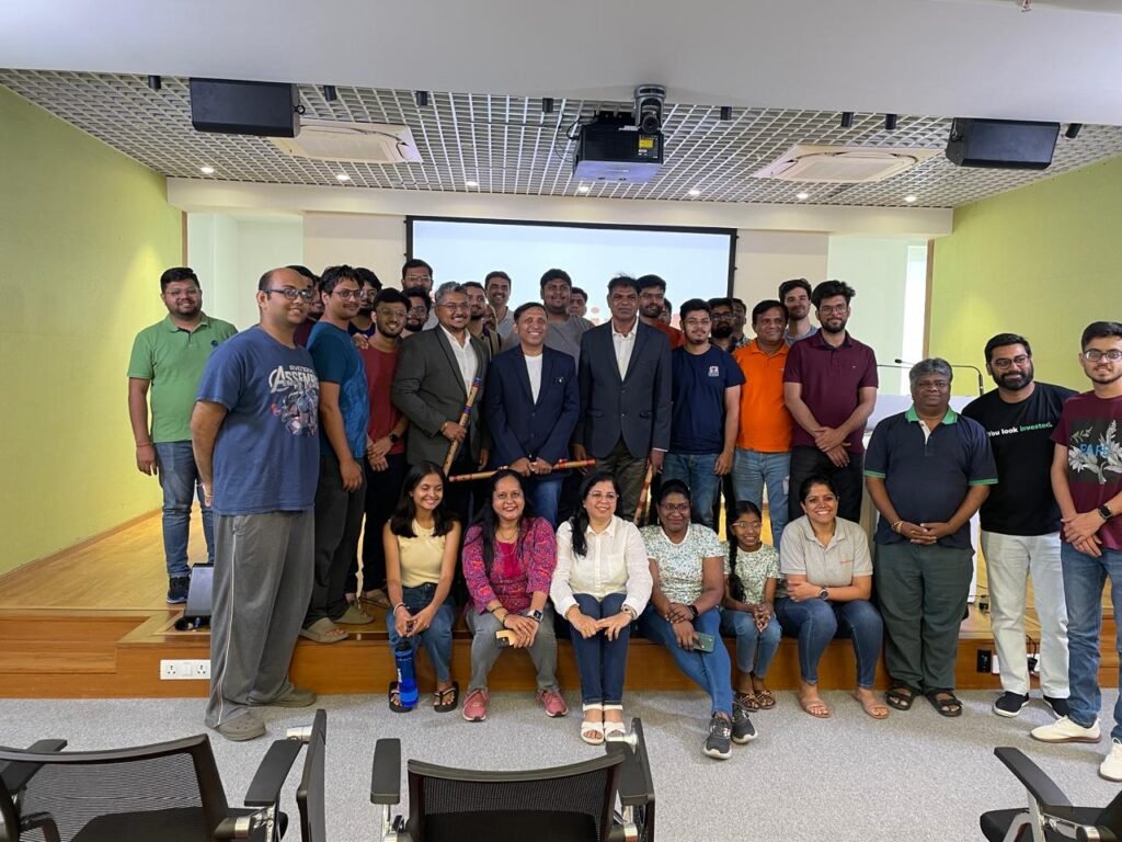 music therapy in Navi Mumbai