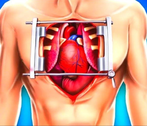 Best Cardiology Treatment India