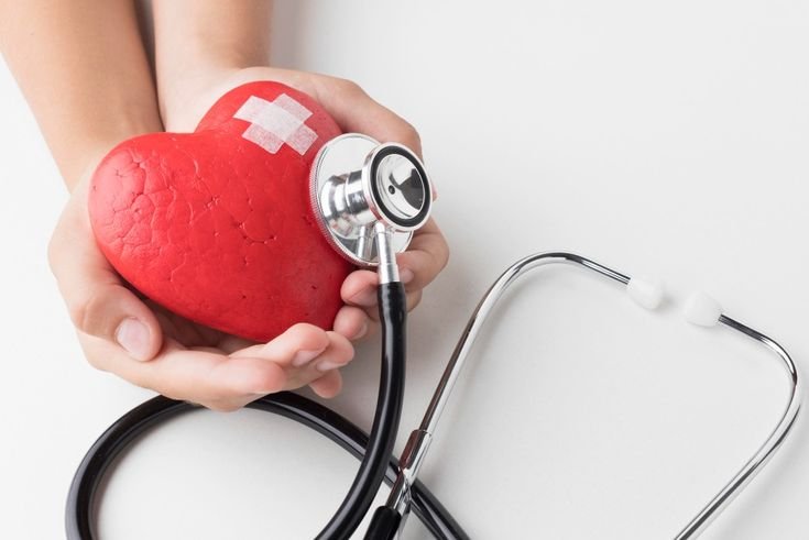 Best Cardiologist in India