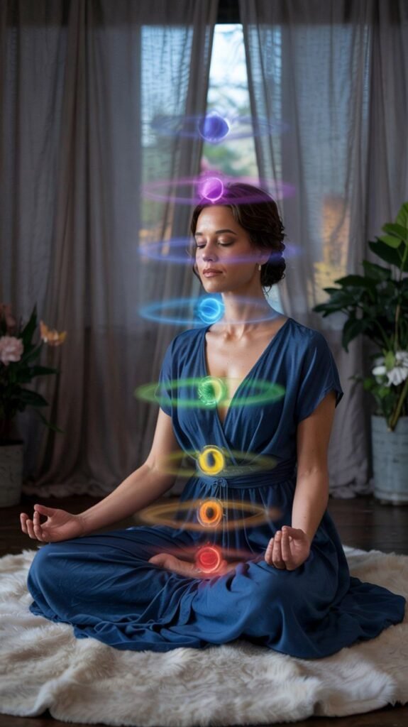 music therapy in Navi Mumbai