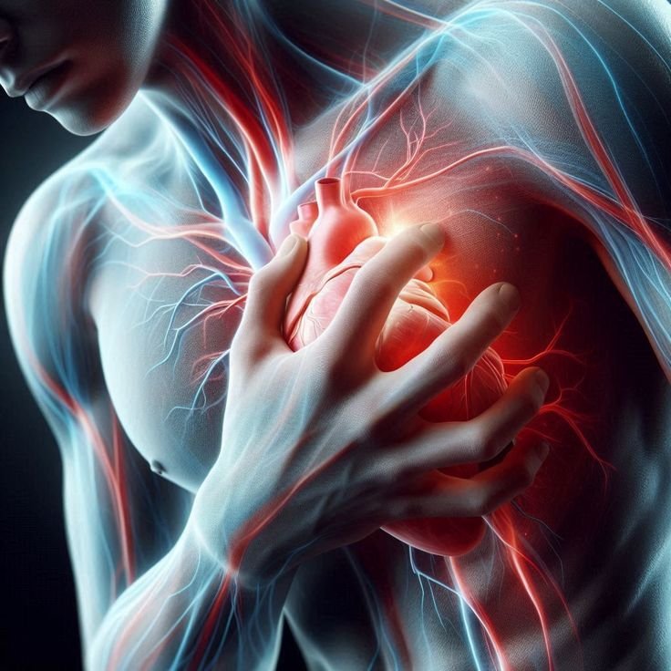 Heart Bypass Surgery India