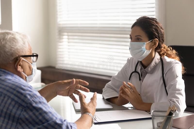 Experienced cardiologists for affordable cardiac treatment India