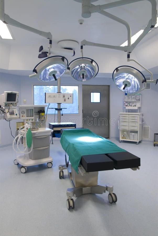 heart bypass cost india