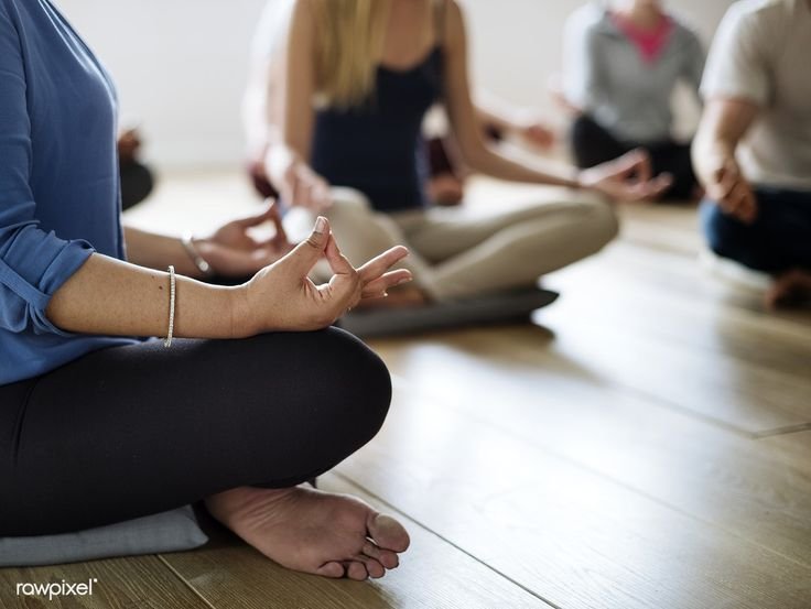 Affordable Yoga Classes in Mumbai
