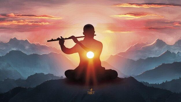 music therapy in navi mumbai