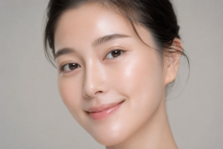 cosmetology treatment in Thailand