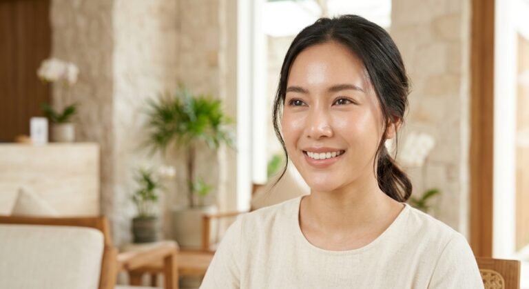 Cosmetic Treatments in Thailand results